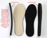 Peak Line Replacement Pads - Size 05 (1)