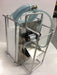 Water Supply for cutting or drilling, 5 Gal, 20V (4)