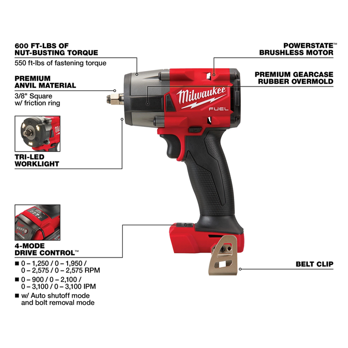 alternate_image