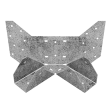 primary_image