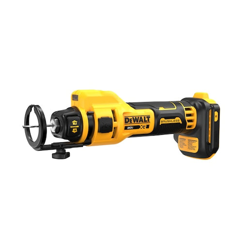 Router Rental, Drywall (0)