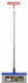 070-MS AJC Hand Held Magmetic Sweeper