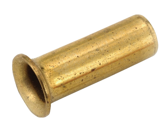 730561-04 PLL 791P 1/4 INSERT (0)