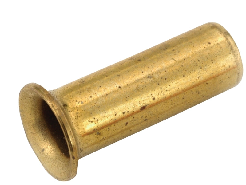 730561-04 PLL 791P 1/4 INSERT (0)