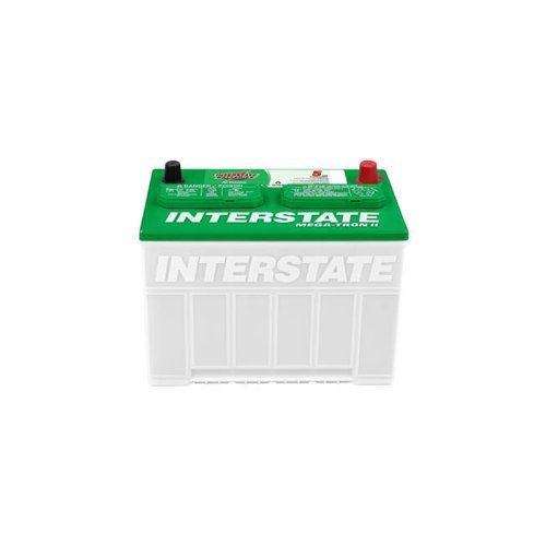 685 A AUTO BATTERY