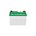 685 A AUTO BATTERY