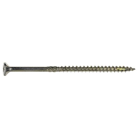 10X4 Int Saber WS 1#