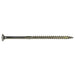 10X4 Int Saber WS 1#