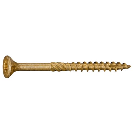 9 x 2-1/4 Ext Tan Saber 1#