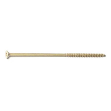12 x 6 Ext Tn Saber 25# 619/BOX