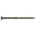 9 x 3 Int Saber WS 1#