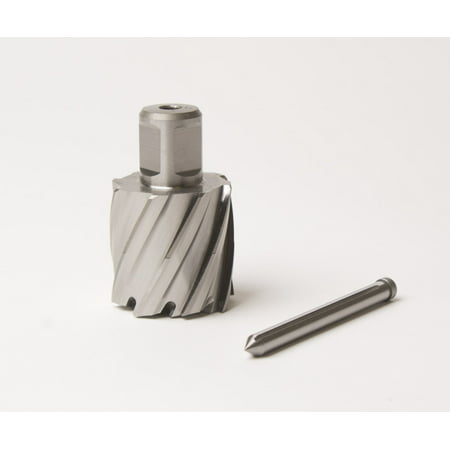 1-1/16" Slugger NOVA 1" DOC Cutters