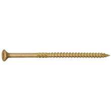 10 x 4 Ext Tn Saber 25# Approx 1196 per box