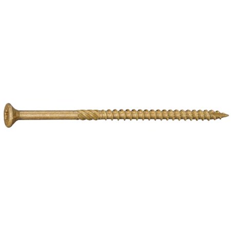 10 x 4 Ext Tn Saber 25# Approx 1196 per box
