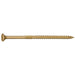 10 x 4 Ext Tn Saber 25# Approx 1196 per box