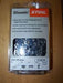 25" Chainsaw Chain   3/8  050