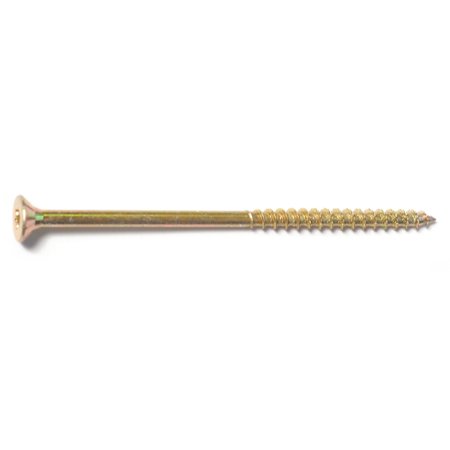 10 x 4 Int Saber WS 5#
