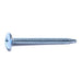 2" #8 Phillips Head  Self Drilling Lathing Screw