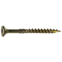 9 x 2 Int Saber WS 5#