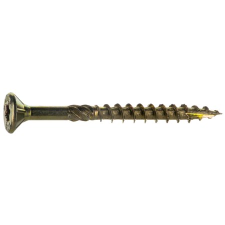 9 x 2 Int Saber WS 5#
