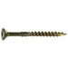 9 x 2 Int Saber WS 5#