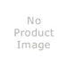 Staple PASLODE 1/2" Med Crown,1-3/4", 16Ga, GAL 9M