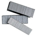 Staple  1/2"Med Crown,1-1/2",16Ga,GAL 105M PASLODE