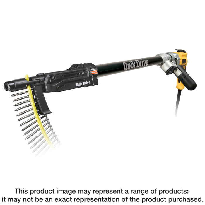 alternate_image