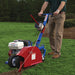 Invisible Dog Fence Installer Rental for Pet Fence (1)