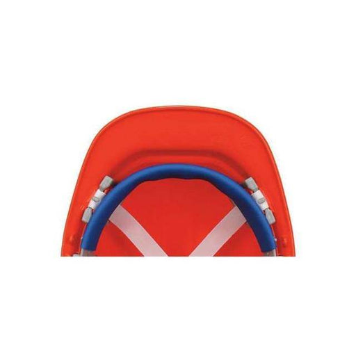 ERB Hardhat Sweatband (0)