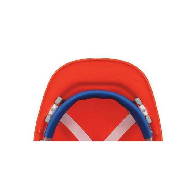 ERB Hardhat Sweatband (0)