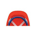 ERB Hardhat Sweatband (0)