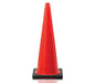 36" Orange Traffic Cone (0)