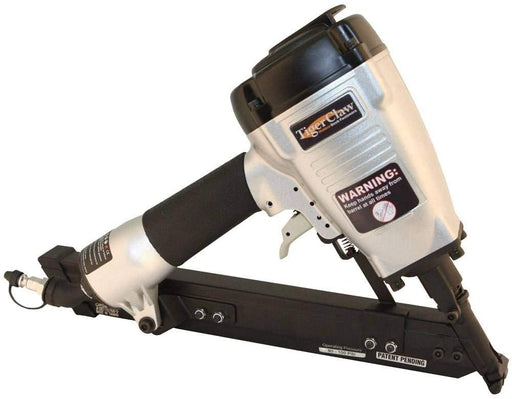 Rent the Tiger Claw/ Invisideck Nailer Tool (0)