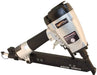 Rent the Tiger Claw/ Invisideck Nailer Tool (0)