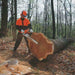 Chain Saw, 36", Stihl MS881 (0)