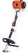 Stihl KM130R Kombi Unit (0)