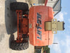 Used 2006 JLG 60' Straight Boom Lift (4)