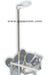 RENT an UP-Z-DAZY Well Pump Puller (5)