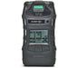 Rent an Oxygen Deficient and Toxic Gas Detector (0)