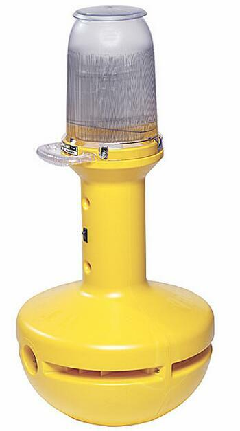 Rent a Work Light, 175 Watt Metal Halide, Wobble (0)