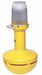 Rent a Work Light, 175 Watt Metal Halide, Wobble (0)