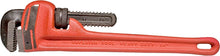 02814 14"" Pipe Wrench Cast Iron *****SUB**** (0)