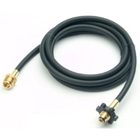 Extra Propane Hose, 50' (0)