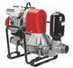 Diaphragm Sludge Pump Rental, 3", Heavy Duty (0)