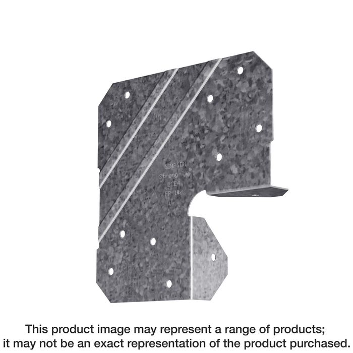 alternate_image