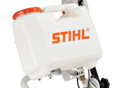 tstank - Water Tank for STIHL Cutquik® Cart