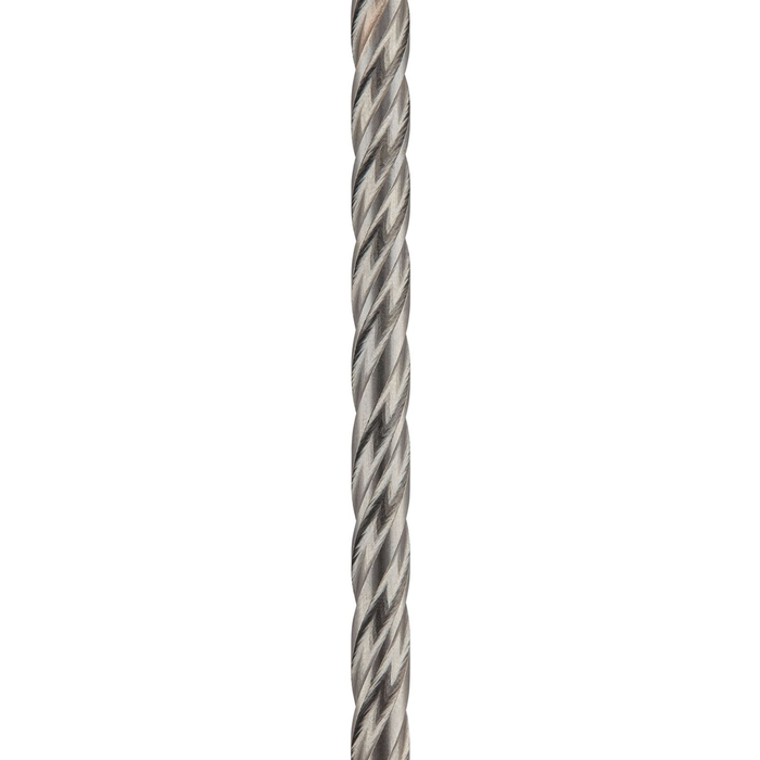alternate_image