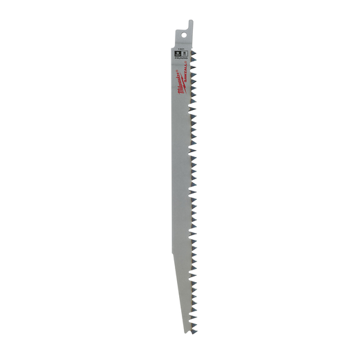 primary_image