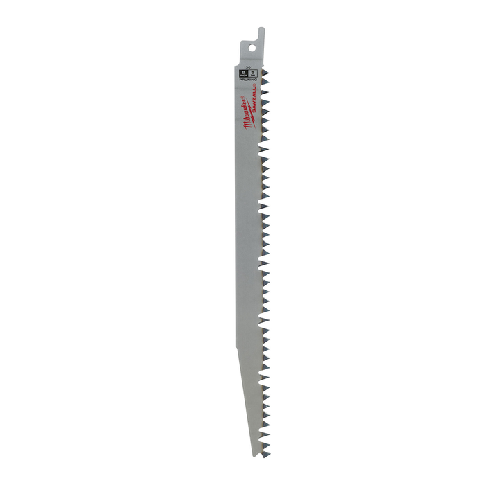 primary_image